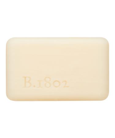 Discover Beekman 1802 Almond Honey Cookie Goat Milk Soap 9.0 oz - Elevate Your Style Instantly! - Buy Online on GoSupps.com