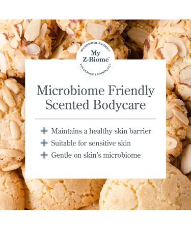 Discover Beekman 1802 Almond Honey Cookie Goat Milk Soap 9.0 oz - Elevate Your Style Instantly! - Buy Online on GoSupps.com