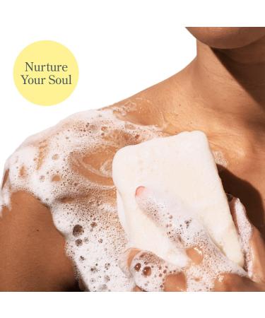 Discover Beekman 1802 Almond Honey Cookie Goat Milk Soap 9.0 oz - Elevate Your Style Instantly! - Buy Online on GoSupps.com