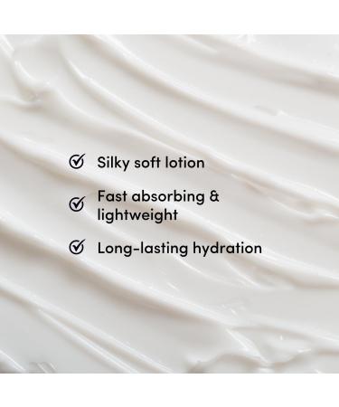 Urban Veda Soothing Spa Sandalwood & Aloe Vera Body Lotion 8.5 oz - Transform Your Style with the Best Innovation Today! - Buy Online on GoSupps.com