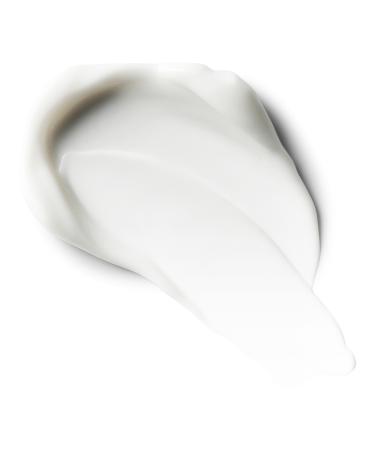 Discover Hempz Limited Edition Sweet Treats Classics Mini Moisturizers Gift Set - Elevate Your Style Instantly! - Buy Online on GoSupps.com