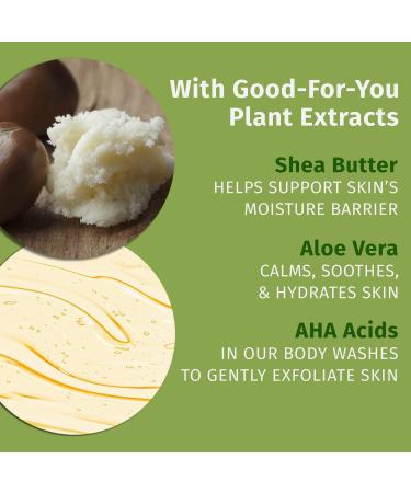 Discover Hempz Limited Edition Best of Hempz Mini Moisturizers Advent Calendar - Elevate Your Style Instantly! - Buy Online on GoSupps.com