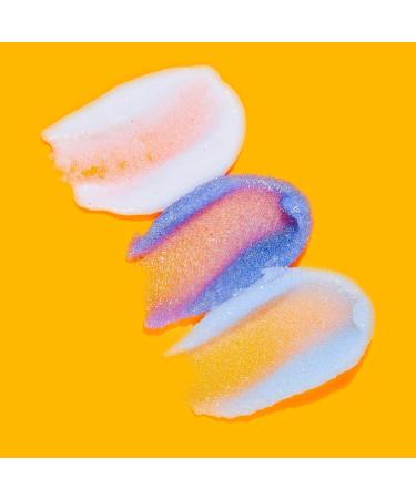 Tree Hut Season of Splendor Gift Set - Discover Premium Quality Shop now! - Buy Online on GoSupps.com