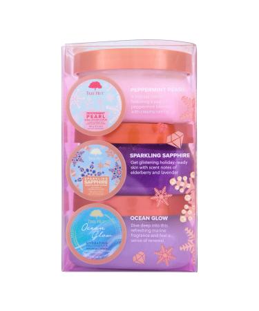 Tree Hut Season of Splendor Gift Set - Discover Premium Quality Shop now! - Buy Online on GoSupps.com