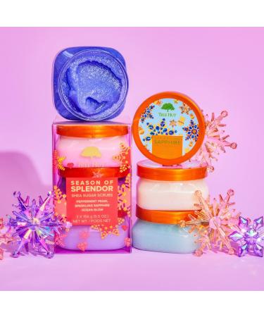 Tree Hut Season of Splendor Gift Set - Discover Premium Quality Shop now! - Buy Online on GoSupps.com