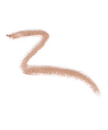 Discover jane iredale PureBrow Brow Powder Ash Blonde - Elevate Your Style Instantly! - Buy Online on GoSupps.com