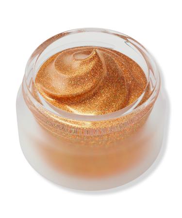 MAC Jelly Slime All-Over Highlighter Limited Edition 24K Copper (copper)
