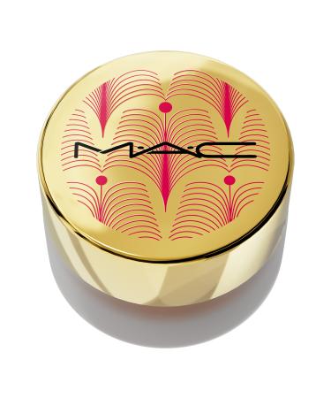 Discover MAC Jelly Slime All-Over Highlighter Limited Edition 24K Copper (copper) - Elevate Your Style Instantly! - Buy Online on GoSupps.com