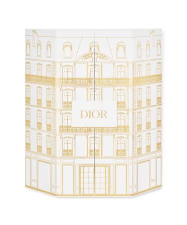 Discover Dior J'adore Holiday Gift Set - Limited Edition Eau de Parfum and Roller-Pearl - Elevate Your Style Instantly! - Buy Online on GoSupps.com