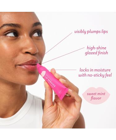 Discover Patchology Kiss & Tell Hydrating & Plumping Lip Kit - Elevate Your Style Instantly! - Buy Online on GoSupps.com
