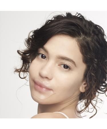 Discover Patchology Kiss & Tell Hydrating & Plumping Lip Kit - Elevate Your Style Instantly! - Buy Online on GoSupps.com