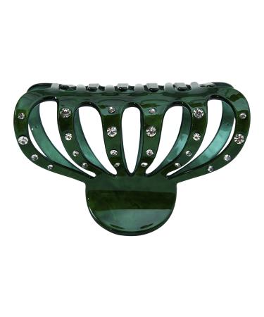 ScÃ¼nci Holiday Claw Clip with Stones - Discover Premium Quality Shop now! - Buy Online on GoSupps.com