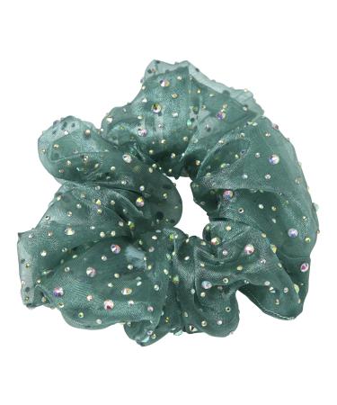 Discover ScÃ¼nci Holiday Scrunchie - Elevate Your Style Instantly! - Buy Online on GoSupps.com