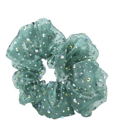 Discover ScÃ¼nci Holiday Scrunchie - Elevate Your Style Instantly! - Buy Online on GoSupps.com