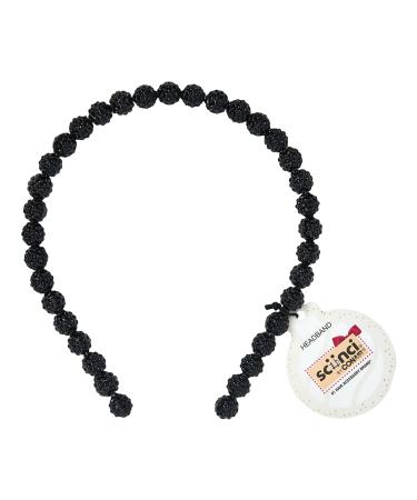 Discover ScÃ¼nci Holiday Beaded Headband - Elevate Your Style Instantly! - Buy Online on GoSupps.com