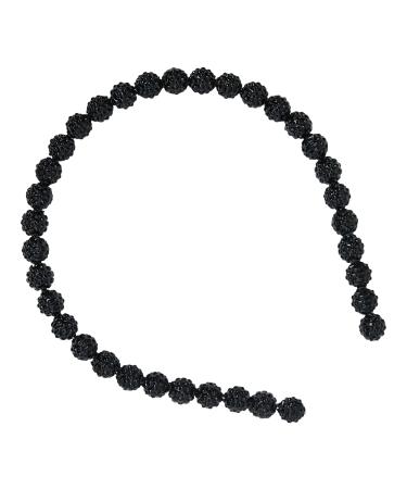 Discover ScÃ¼nci Holiday Beaded Headband - Elevate Your Style Instantly! - Buy Online on GoSupps.com