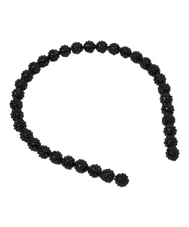 Discover ScÃ¼nci Holiday Beaded Headband - Elevate Your Style Instantly! - Buy Online on GoSupps.com