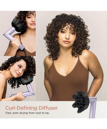 Discover Shark Beauty Limited-Edition Lilac Frost FlexStyle Air Styling & Drying System - Elevate Your Style Instantly! - Buy Online on GoSupps.com