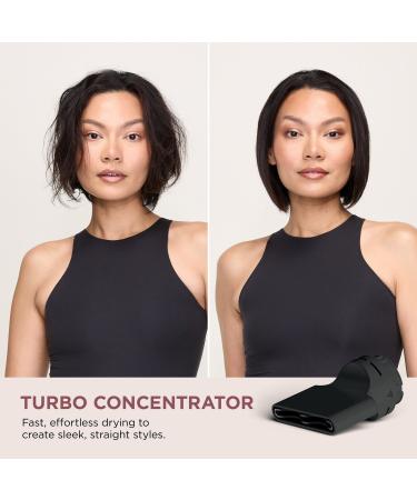 Discover Shark Beauty SpeedStyle Pro Professional Performance High-Velocity Hair Dryer System - Elevate Your Style Instantly! - Buy Online on GoSupps.com