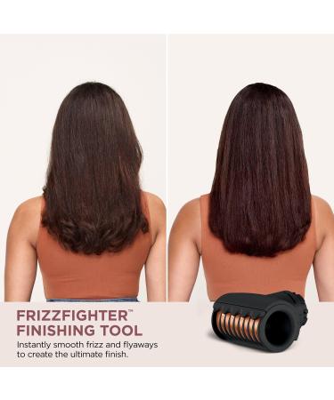 Discover Shark Beauty SpeedStyle Pro Professional Performance High-Velocity Hair Dryer System - Elevate Your Style Instantly! - Buy Online on GoSupps.com