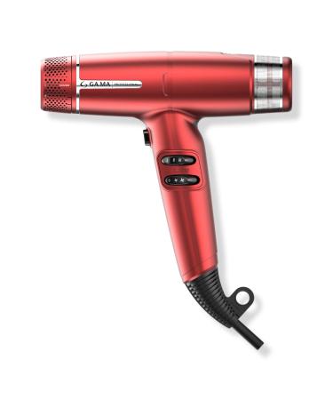 Ga.Ma Italy Professional IQLite Perfetto