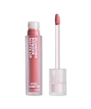 KYLIE COSMETICS Plumping Powder Matte Lip Girls Girl 0.1 oz