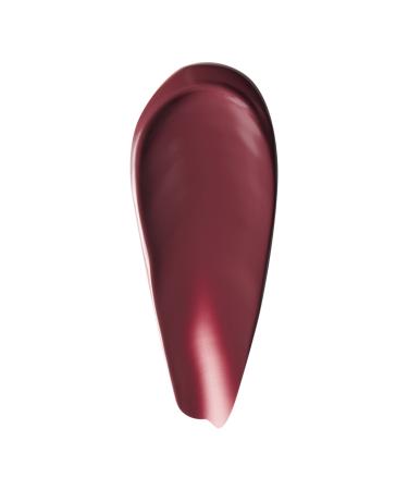 KYLIE COSMETICS Lip & Cheek Blush Tint She's It 0.3 oz - Transform Your Style with the Best Innovation Today! - Buy Online on GoSupps.com