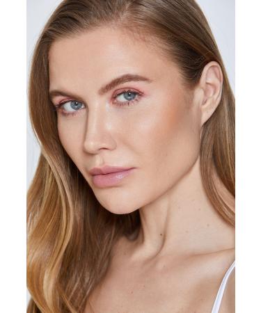 Discover Indeed Labs Nanoset Blurring Setting Spray 2.5 oz - Elevate Your Style Instantly! - Buy Online on GoSupps.com