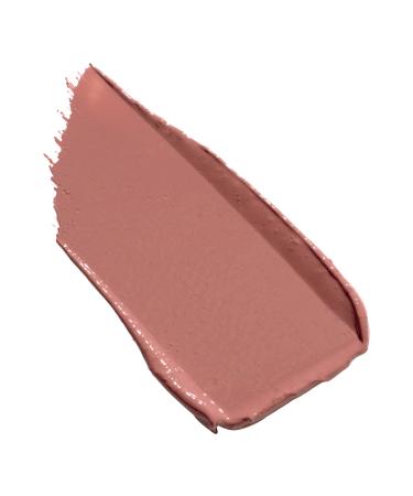 Discover jane iredale Limited Edition ColorLuxe Hydrating Cream Lipstick Dessert Rose (medium nude pink) - Elevate Your Style Instantly! - Buy Online on GoSupps.com