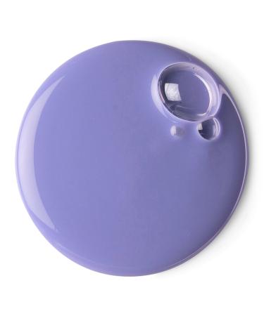 LUSH Sleepy Shower Gel 3.3 oz - Discover Premium Quality Shop now! - Buy Online on GoSupps.com