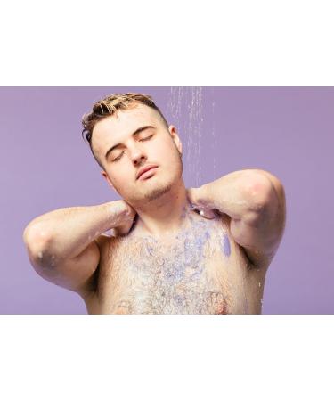 LUSH Sleepy Shower Gel 3.3 oz - Discover Premium Quality Shop now! - Buy Online on GoSupps.com