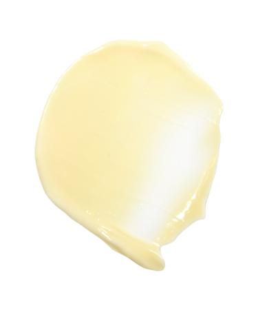Discover LUSH Revive Hair Moisturizer 3.5 oz - Elevate Your Style Instantly! - Buy Online on GoSupps.com