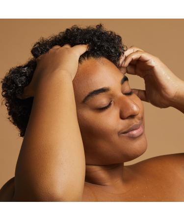 Discover LUSH Revive Hair Moisturizer 3.5 oz - Elevate Your Style Instantly! - Buy Online on GoSupps.com