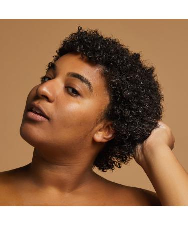 Discover LUSH Revive Hair Moisturizer 3.5 oz - Elevate Your Style Instantly! - Buy Online on GoSupps.com