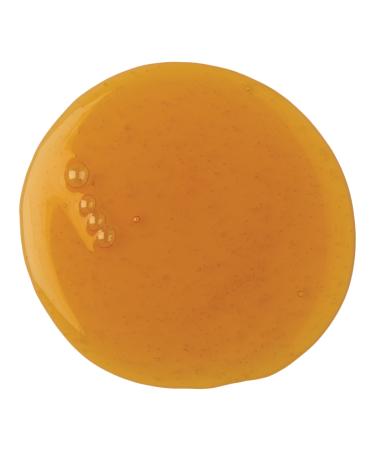 Discover LUSH Fairly Traded Honey Shampoo 3.3 oz - Elevate Your Style Instantly! - Buy Online on GoSupps.com