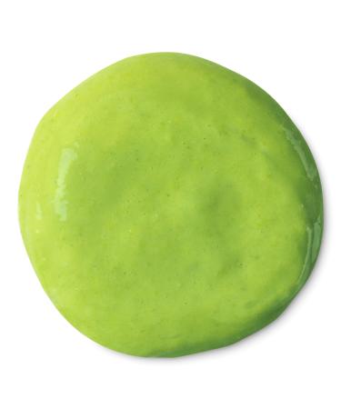 LUSH Glory Conditioner 3.3 oz - Discover Premium Quality Shop now! - Buy Online on GoSupps.com