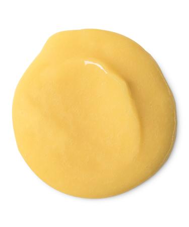 Discover LUSH Power Conditioner 3.3 oz - Elevate Your Style Instantly! - Buy Online on GoSupps.com