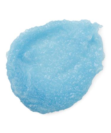Discover LUSH Rub Rub Rub Body Scrub 11.6 oz - Elevate Your Style Instantly! - Buy Online on GoSupps.com