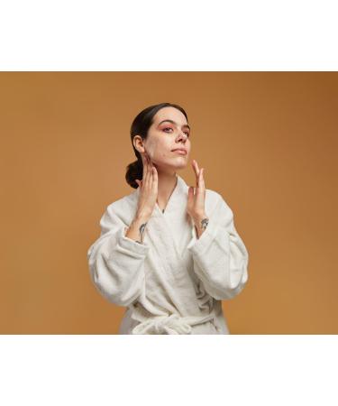 Discover LUSH Ultrabland Facial Cleanser 1.5 oz - Elevate Your Style Instantly! - Buy Online on GoSupps.com