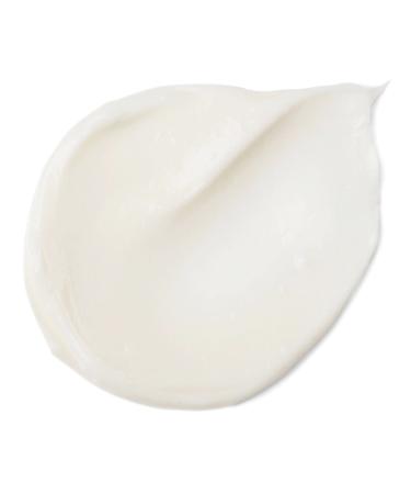 Discover LUSH Cosmetic Lad Moisturizer 1.5 oz - Elevate Your Style Instantly! - Buy Online on GoSupps.com