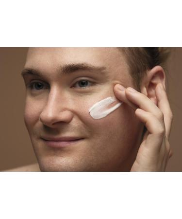 Discover LUSH Cosmetic Lad Moisturizer 1.5 oz - Elevate Your Style Instantly! - Buy Online on GoSupps.com