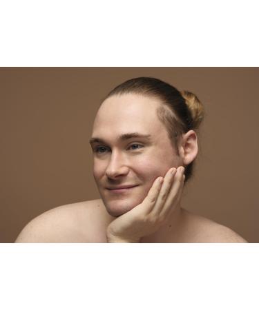 Discover LUSH Cosmetic Lad Moisturizer 1.5 oz - Elevate Your Style Instantly! - Buy Online on GoSupps.com