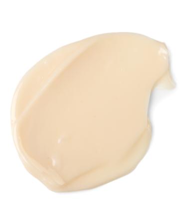 Discover LUSH Ro's Argan Body Conditioner 7.9 oz - Elevate Your Style Instantly! - Buy Online on GoSupps.com