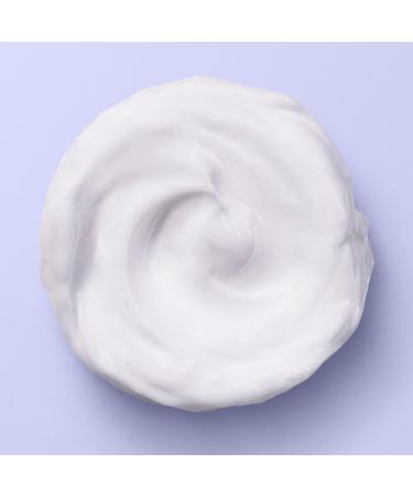 Discover L'OrÃ©al Collagen Moisture Filler Facial Anti-Aging Moisturizer 1.0 oz - Elevate Your Style Instantly! - Buy Online on GoSupps.com