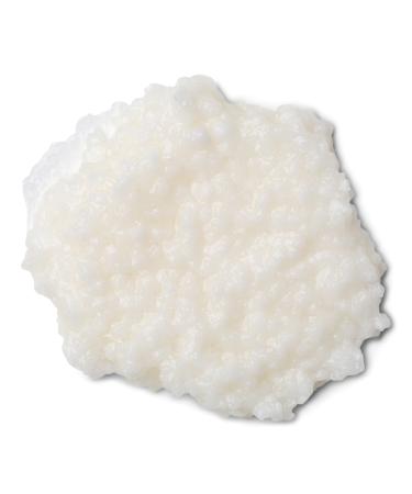 Discover LUSH Big Shampoo 4.0 oz - Elevate Your Style Instantly! - Buy Online on GoSupps.com