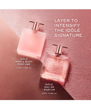 LancÃ´me IdÃ´le Body & Hair Perfume - Discover Premium Quality Shop now! - Buy Online on GoSupps.com