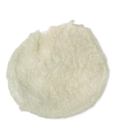 LUSH Ocean Salt Face And Body Scrub 4.2 oz - Transform Your Style with the Best Innovation Today! - Buy Online on GoSupps.com