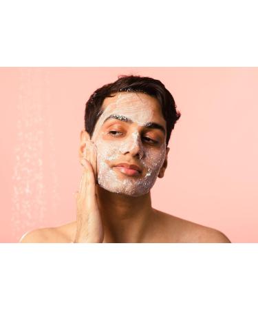 LUSH Ocean Salt Face And Body Scrub 4.2 oz - Transform Your Style with the Best Innovation Today! - Buy Online on GoSupps.com