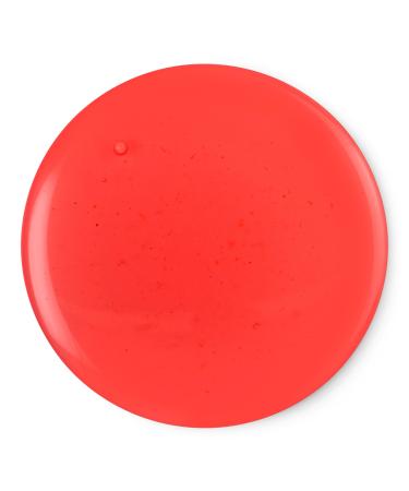 Discover LUSH Rose Jam Shower Gel 3.3 oz - Elevate Your Style Instantly! - Buy Online on GoSupps.com