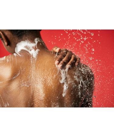 Discover LUSH Rose Jam Shower Gel 3.3 oz - Elevate Your Style Instantly! - Buy Online on GoSupps.com